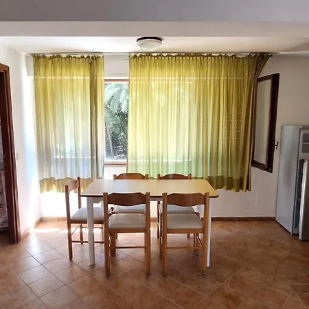 Elba Blue Horizon & Relax Pool Appartamento *