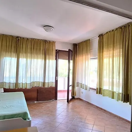 Elba Blue Horizon & Relax Pool Appartamento *